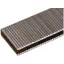 EXTOL KAPOCS 19MM 8862621