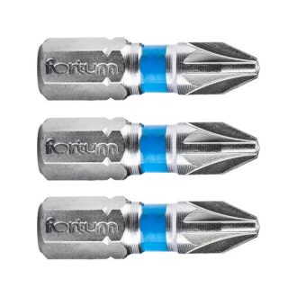 EXTOL BEHAJTÓHEGY PZ3*25MM 4741303