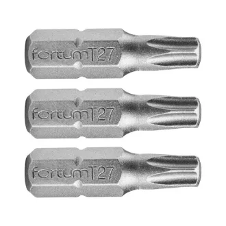 EXTOL BEHAJTÓHEGY T-20*25 3DB/CSG