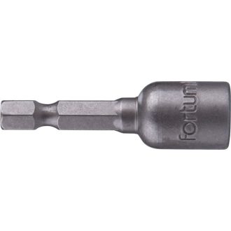 EXTOL BEHAJTÓFEJ 8*48MM 4741608