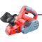 EXTOL GYALUGÉP 900W 82MM 8893406