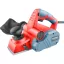 EXTOL GYALUGÉP 900W 82MM 8893406