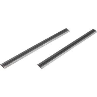 EXTOL GYALUKÉS 2DB, HSS, 82MM 8893406A