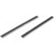 EXTOL GYALUKÉS 2DB, HSS, 82MM 8893406A