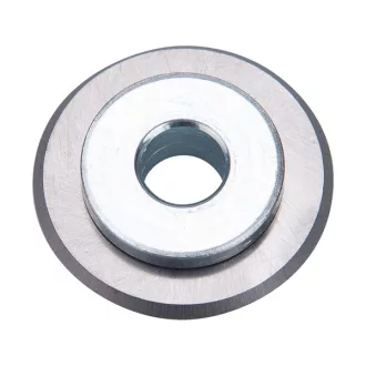 EXTOL CSEMPEVÁGÓKERÉK 22X10,5X2MM 8841073