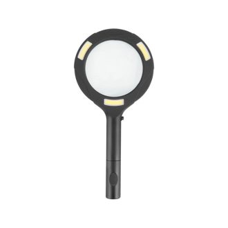 EXTOL LIGHT NAGYÍTÓS LED LÁMPA 43159