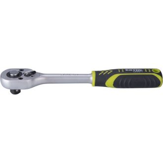 EXTOL RACSNIS HAJTÓKAR 1/2  260MM 918002
