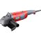 EXTOL PREMIUM SAROKCSISZOLÓ 230MM 2400W8892062