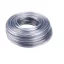 EXTOL DAMIL 2,4MM CDSILLAG 75M