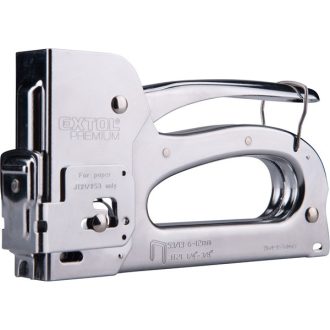 EXTOL TŰZŐGÉP 10,6 ÉS 11,3MM 6-12MM 8851105