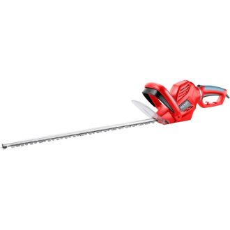 EXTOL SÖVÉNYVÁGÓ GÉP ELEKTROMOS 650W 8895442