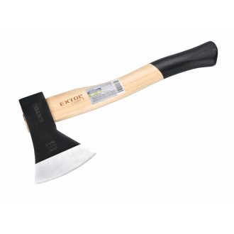EXTOL BALTA 600G 971106
