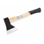 EXTOL BALTA 600G 971106