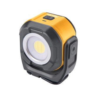 EXTOL LED MUNKA LÁMPA 500LM