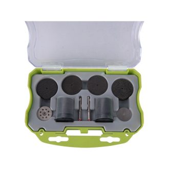 EXTOL MINI VÁGÓ ÉS DARABOLÓ KLT. 74R 903770
