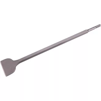 EXTOL BETONVÉSŐ LAPOS SDS PLUS 400/60 8801508