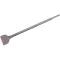 EXTOL BETONVÉSŐ LAPOS SDS PLUS 400/60 8801508