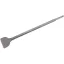 EXTOL BETONVÉSŐ LAPOS SDS PLUS 400/60 8801508