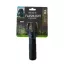 TRIXLINE LED 10W RÚDLÁMPA USB TR346