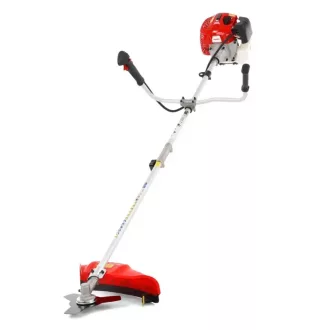 HECHT 152BTS BENZINES FŰKASZA 2T 52CM3 2,2LE