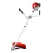 HECHT 152BTS BENZINES FŰKASZA 2T 52CM3 2,2LE
