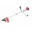 HECHT 129BTS BENZINES FŰKASZA 2T 26CM3 1,1LE