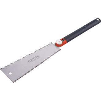 EXTOL JAPÁN FŰRÉSZ 575/253MM 8812251