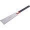 EXTOL JAPÁN FŰRÉSZ 575/253MM 8812251