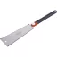 EXTOL JAPÁN FŰRÉSZ 575/253MM 8812251