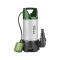 EXTOL SZENNYVÍZ SZIVATTYÚ RM 1100W 4141162