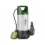 EXTOL SZENNYVÍZ SZIVATTYÚ RM 1100W 4141162