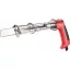 EXTOL POLISZTIROLVÁGÓ HŐKÉS 150MM 220W 8894570