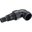 EXTOL CSŐCSONK ADAPTER LÉPCSŐS 8895014C