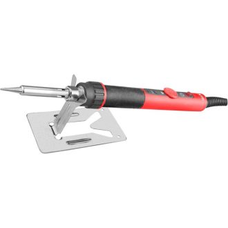 EXTOL FORRASZTÓ PÁKA 70W 100-480°C 8894511