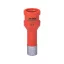 EXTOL KÖRKIVÁGÓ CSEMPÉHEZ 8MMXM14 8801860