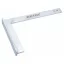 EXTOL LAKATOS TALPA DERÉKSZÖG 250MM 8825130