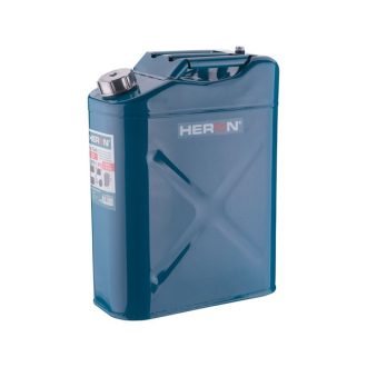 HERON MARMONKANNA 20L (FÉM) 8898143