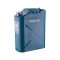 HERON MARMONKANNA 20L (FÉM) 8898143