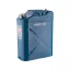 HERON MARMONKANNA 20L (FÉM) 8898143