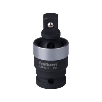 FORTUM CSUKLÓS ADAPTER, IMPAKT 1/2  DUGÓK.GÉPI