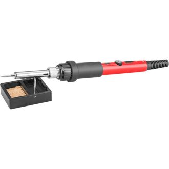 EXTOL FORRASZTÓ PÁKA 60W GRAVÍROZÓ 8894512