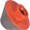 EXTOL LYUKMARÓ CSONKAKÚP M14 20-48MM 8801853
