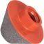 EXTOL LYUKMARÓ CSONKAKÚP M14 20-48MM 8801853