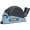 EXTOL PORELSZÍVÓ ADAPTER 115/125MM 8807026