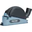 EXTOL PORELSZÍVÓ ADAPTER 115/125MM 8807026