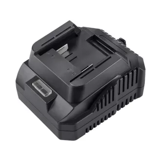 EXTOL AKKUTÖLTŐ CRAFT LI-ION AKKUHOZ 402480