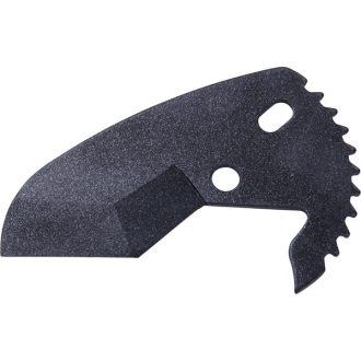 EXTOL CSŐVÁGÓ MŰANYAG MAX 42MM 8848004