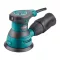 EXTOL ROTÁCIÓS CSISZOLÓGÉP 350W 8794200