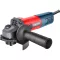 EXTOL SAROKCSISZOLÓGÉP 800W 125MM 8892024 KESK