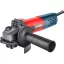 EXTOL SAROKCSISZOLÓGÉP 800W 125MM 8892024 KESK